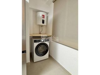 Piso en alquiler en Alfafar