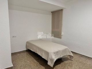 Piso en alquiler en Alfafar