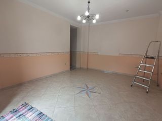 Piso en alquiler en Gelves