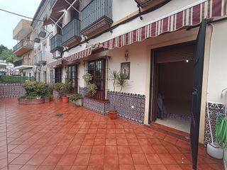 Piso en alquiler en Gelves