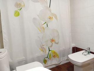 Piso en alquiler en Pabellón - Estación - El Corte Inglés en Ejido (El)