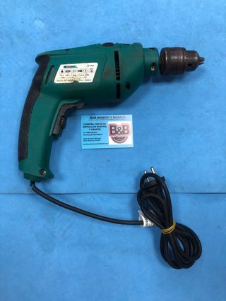 Taladro FAR TOOLS HD 13VT