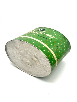 Latta Dufour Genova Vintage 31cm