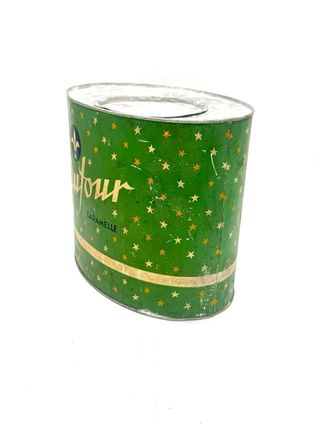 Latta Dufour Genova Vintage 31cm