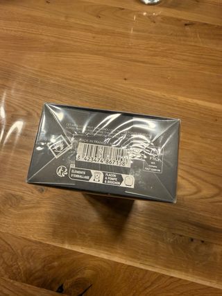 L'Eau d'Issey Pour Homme Sport  100ml.