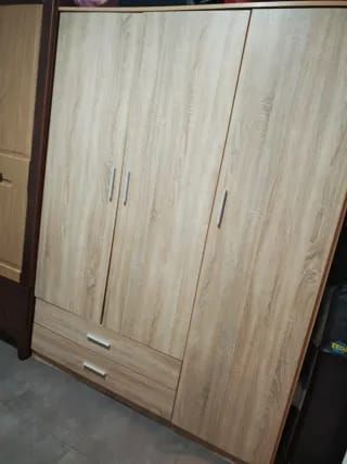 Armarios Armarios Armarios Armarios Armarios