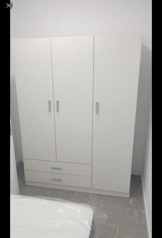 Armarios Armarios Armarios Armarios Armarios