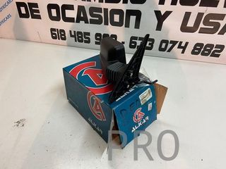 Citroen BX retrovisor derecho ref: 6102352