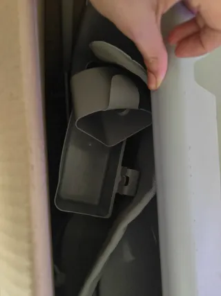 Bañera cambiador Chicco