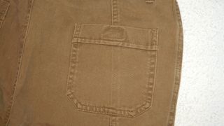 Pantaloni uomo cotone Casual Clothes Company