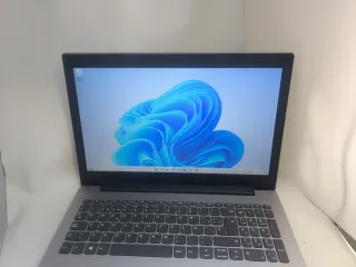 Lenovo Ideapad 330 Portátil Gris/Plata