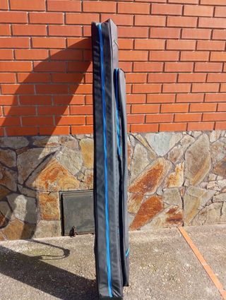 Funda Preston Hardcase Supera