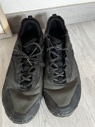 Reebok Nano X Adventure