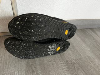 Reebok Nano X Adventure