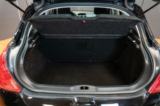 PEUGEOT 308 5P HDI 92 CV