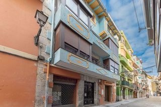 Piso en venta en Bermeo