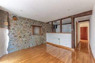 Piso en venta en Bermeo