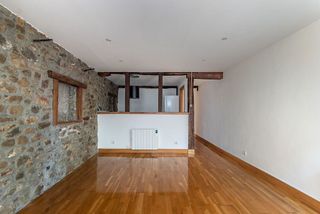 Piso en venta en Bermeo