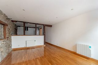 Piso en venta en Bermeo