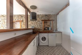 Piso en venta en Bermeo