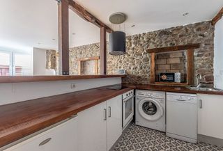 Piso en venta en Bermeo