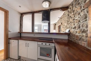 Piso en venta en Bermeo