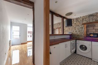 Piso en venta en Bermeo