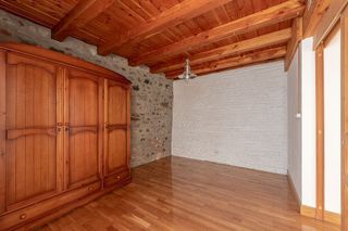 Piso en venta en Bermeo