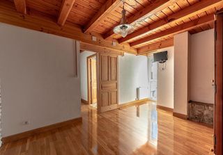 Piso en venta en Bermeo