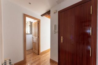 Piso en venta en Bermeo