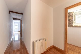 Piso en venta en Bermeo