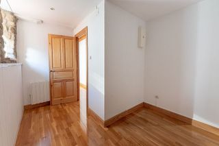 Piso en venta en Bermeo
