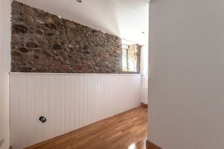 Piso en venta en Bermeo