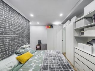 Piso en venta en El Carrascal en Leganés