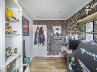 Piso en venta en El Carrascal en Leganés