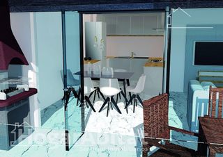 Piso en venta en Rojales en Rojales