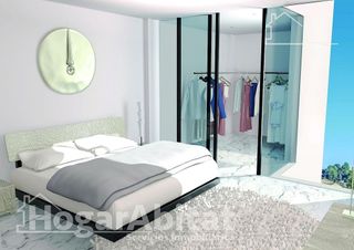 Piso en venta en Rojales en Rojales