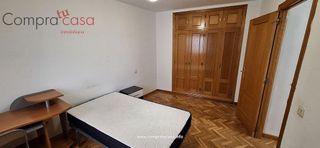 Dúplex en venta en Centro en Segovia