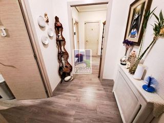 Piso en venta en Antigua Estación FFCC - San Agustín en Burgos