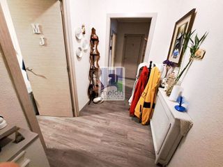 Piso en venta en Antigua Estación FFCC - San Agustín en Burgos