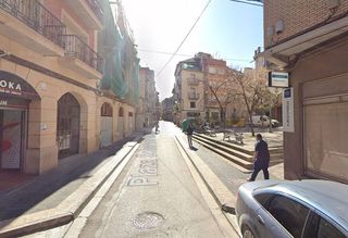 Piso en venta en Caspe