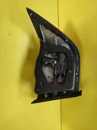 PILOTO TRASERO DERECHO SAAB 93 SAAB 9-3 BERLINA