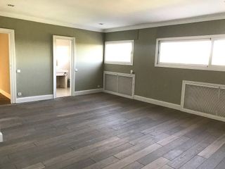 Chalet en alquiler en Monteclaro en Pozuelo de Alarcón