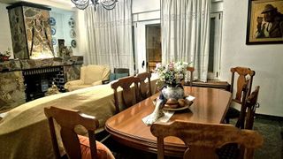 Piso en venta en Carmelitas - San Marcos - Campillo en Salamanca