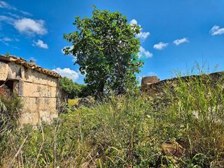 Terreno en venta en Pobla (Sa)