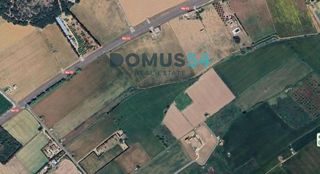 Terreno en venta en Pobla (Sa)