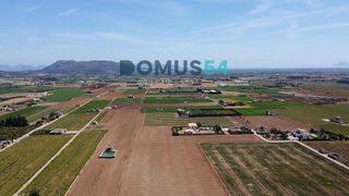 Terreno en venta en Pobla (Sa)