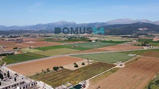Terreno en venta en Pobla (Sa)