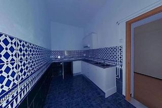 Piso en venta en Centro Ciudad en San Fernando