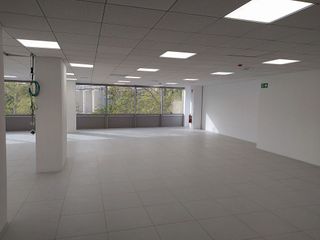 Oficina en alquiler en Coll Favà - Can Magí en Sant Cugat del Vallès